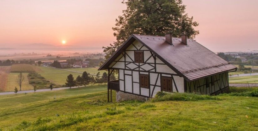 Maliye harekete geçti: Arsa, ev, tarla, iş yeri farketmez; başvurmayan hakkını kaybedecek - Resim: 1