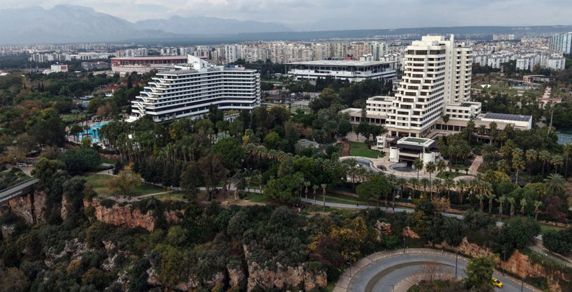 Varlık Fonu&rsquo;na "Meltem" şoku: 70 yıllık miras d&uuml;ğ&uuml;m&uuml; &ccedil;&ouml;z&uuml;l&uuml;yor - Resim : 4