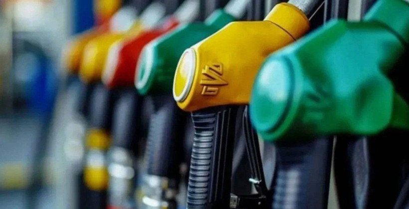Petrol fiyatları tırmanışa geçti: Savaşın ağır faturası - Resim: 5