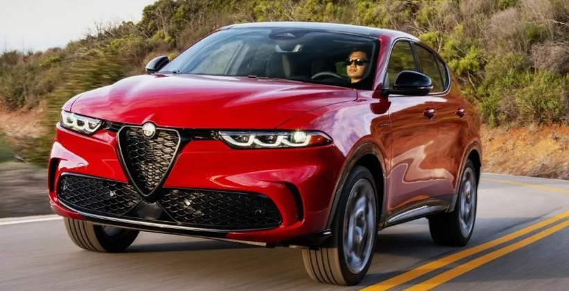 Türkiye’de otomobil yarışı kızışıyor: Nisanda satışa çıkan hibrit ve elektrikli yeni model 10 araç - Resim: 9