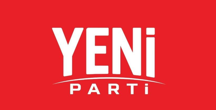 Yeni seçim anketi sonuçları ortaya çıktı: Oy oranlarında sürpriz tablo - Resim: 10