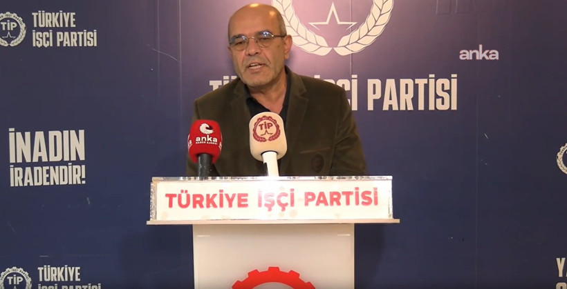 Sera Kadıgil'den iktidara fon krizi çağrısı: Kazanç sağlayanların listesini açıklayın - Resim : 2