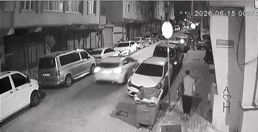 Aile karşı çıktı, öfkesini kardeşten çıkardı: Evin önünde ölüm nöbeti - Resim: 2