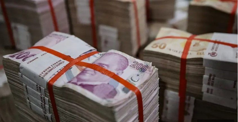 Ev sahiplerine soğuk duş: 2027'de bu vergi kapınızı çalabilir - Resim: 17