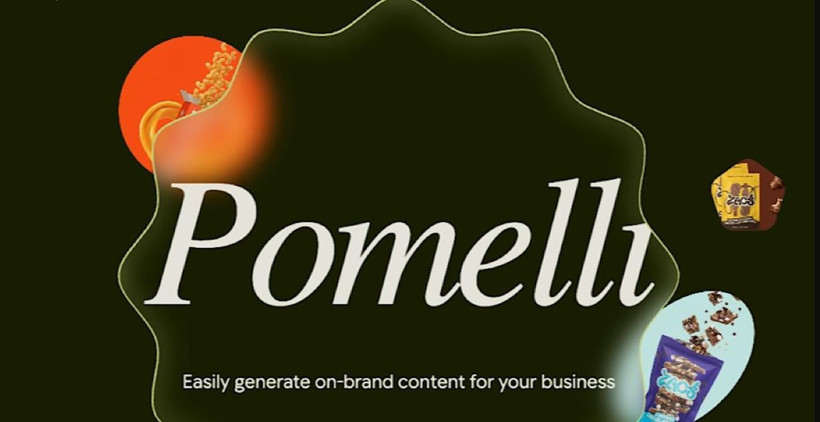 Google’ın yapay zeka aracı Pomelli Türkiye’de: İşinizi artık çok daha kolaylaşacak - Resim: 8