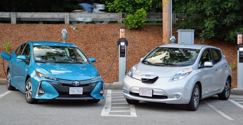 Otomotivde çip krizi kapıda: Savaş iki ayı aşarsa fabrikalar durabilir - Resim: 5