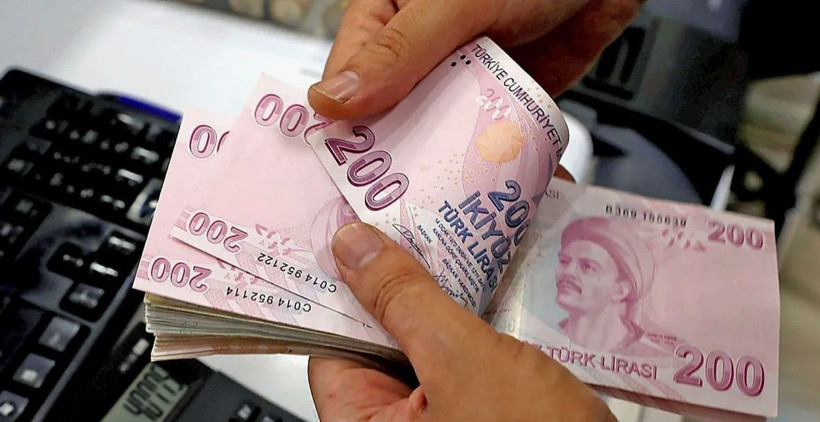 Vergi borcu olanlara yeni düzenleme yürürlüğe girdi: 40 bin TL'ye yükseltildi - Resim: 2