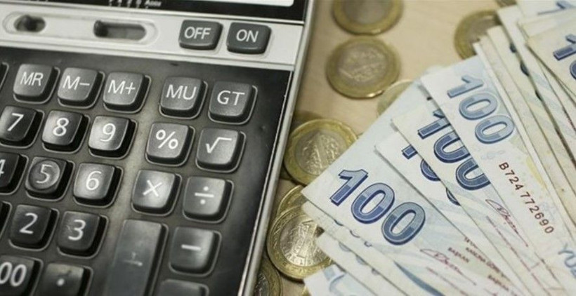 Milyonlarca vatandaşı ilgilendiriyor; GİB’den kritik uyarı: Bugün son gün - Resim: 12
