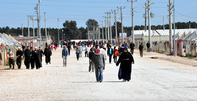 Ümit Özdağ’dan yeni “göçmen” itirazı: Büyükelçinin rakamları da şaştı - Resim: 12