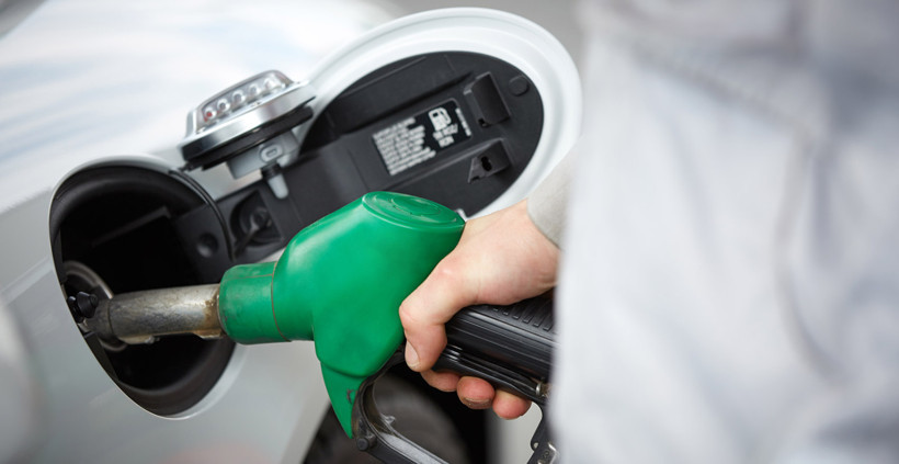 Savaş Türkiye’deki benzin fiyatını ateşleyecek: İşte beklenen fiyatlar… - Resim : 1