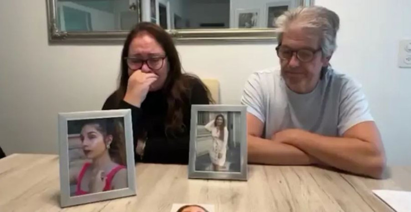 Oliveira’nın güzelleşme hayali otopsi masasında bitti: Adli Tıp raporu şoke etti - Resim : 1