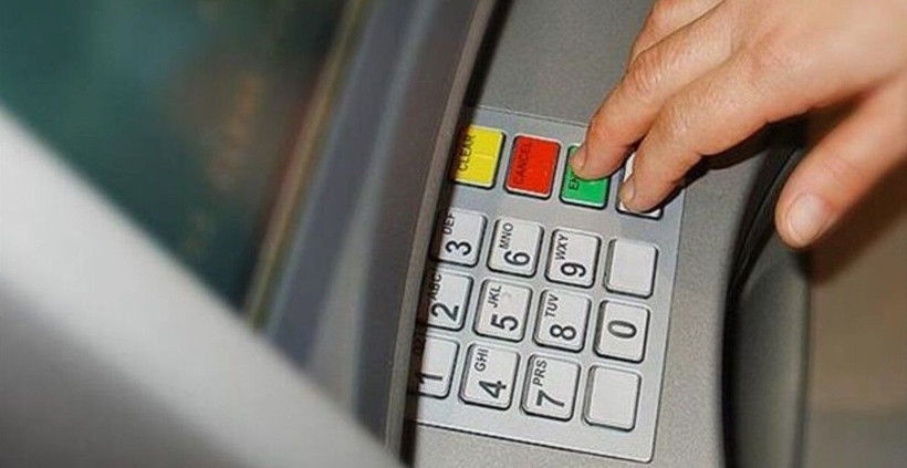 Kredi kartından nakit para çekenler dikkat: Kartınız kapatılabilir - Resim: 3