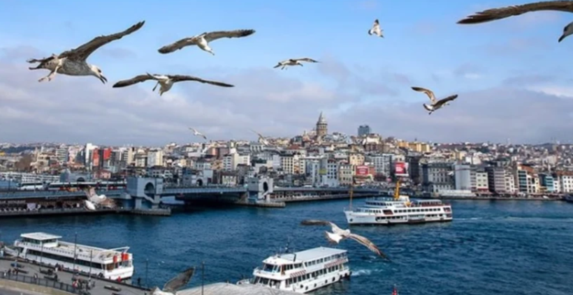 Osman Bektaş dikkat çekti: ‘Marmara Depremi’nde asıl soru bu’ - Resim: 4