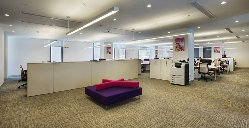 Ünlü gıda devi satılıyor: Türkiye’de herkesin kullandığı ürünleri üretiyordu - Resim: 5