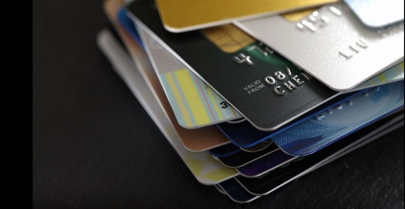 Kredi kartı kullananlara kötü haber: Bankaların aidatlara yaptığı zam dudak uçuklattı - Resim: 3