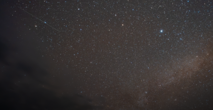 Gözler gökyüzüne çevrildi: Perseid meteor yağmuru için zirve tarihi belli oldu - Resim: 5