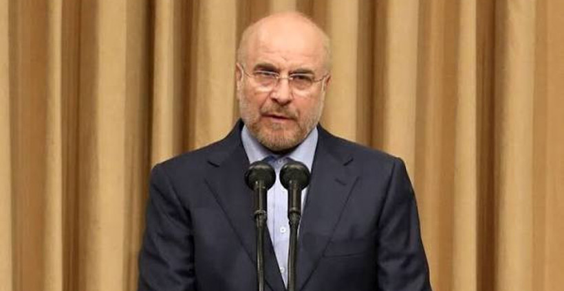 İran’dan ABD’ye rest: Biz satamazsak kimse satamaz - Resim : 1