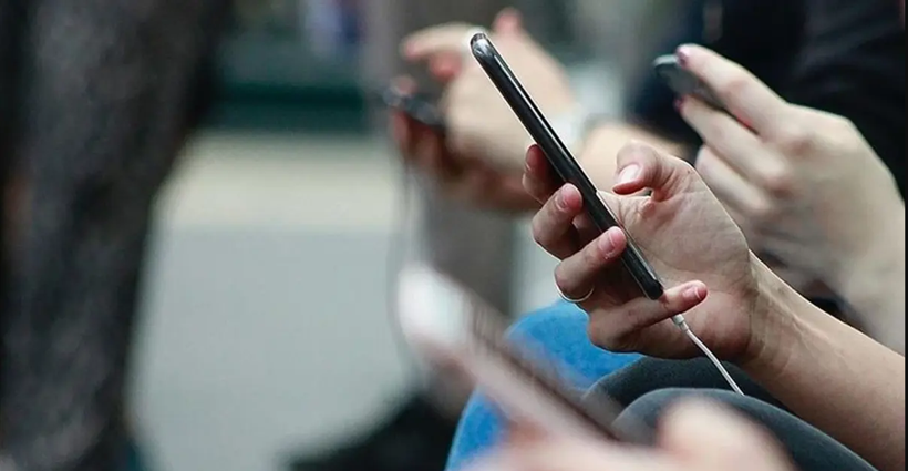 ABD’den çok konuşulacak Çin kararı: Cep telefonu piyasası derinden etkilenecek - Resim: 5