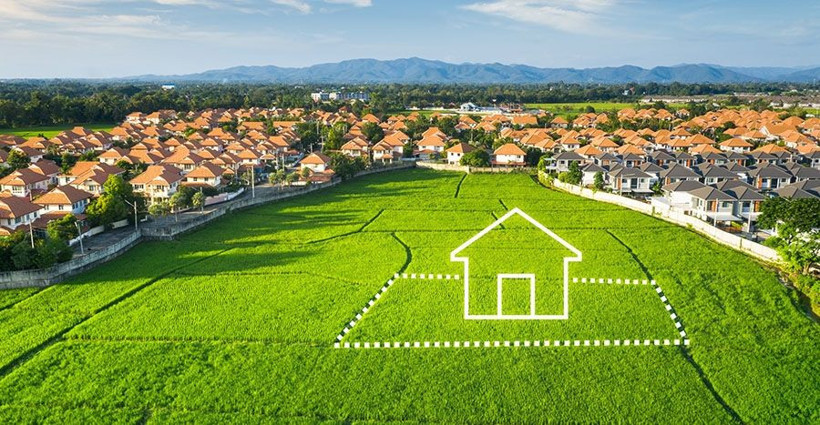 24 İlde 660 arsa satışında son gün: 200 bin TL’ye bile var - Resim: 13