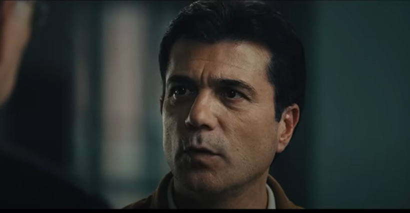Aksiyon, dram ve korku bir arada: Ka&ccedil;ırılmayacak 6 film - Resim : 1