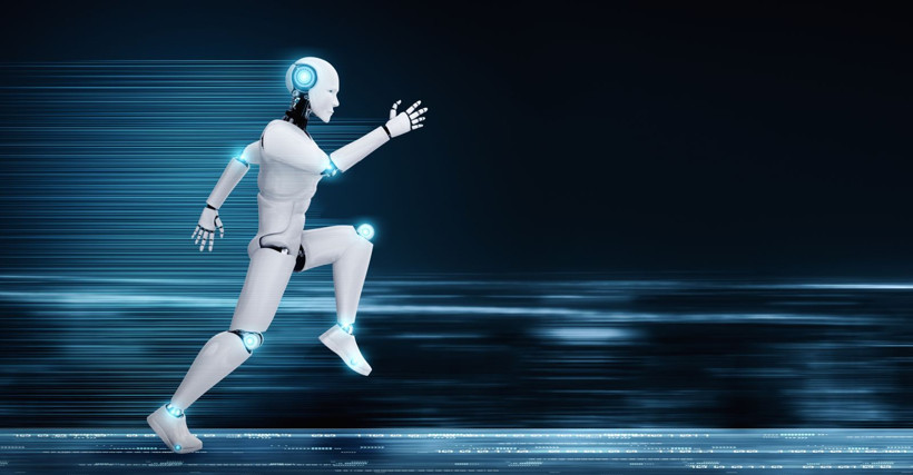 Yapay zeka yaratıcı meslekleri yapamıyor - Resim: 3