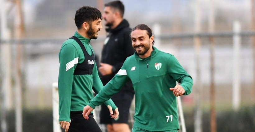 Türk futbolunun köklü takımı şampiyonluk maçında: Bilet fiyatları gündem oldu - Resim: 11