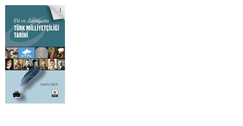 PKK ile iş tutmak ve Türk tarihinin çağrısı - Resim : 1