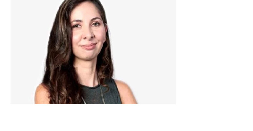 O videonun risklerini d&uuml;ş&uuml;nemediniz mi?.. - Resim : 1