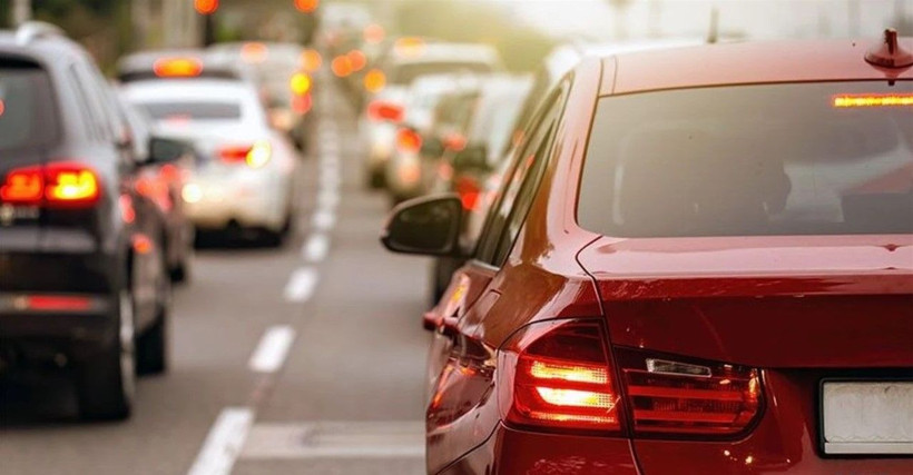 Trafik sigortası haziran tarifesi belli oldu: İşte prim ve ceza oranları - Resim: 5