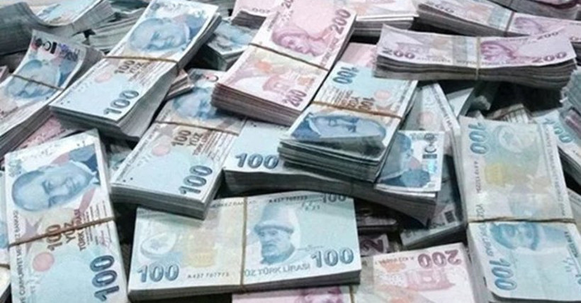 SGK uzmanı Özgür Erdursun açıkladı: Ölüm aylığına kimler hak kazanır, hangi şartlar aranır? - Resim : 4