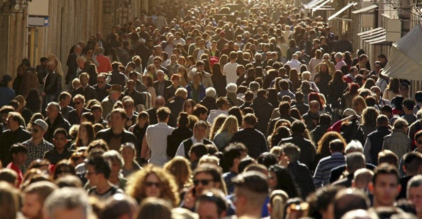 Erken seçim anketinde dikkat çeken sonuç: Seçmenin tercihi belli oldu - Resim: 6