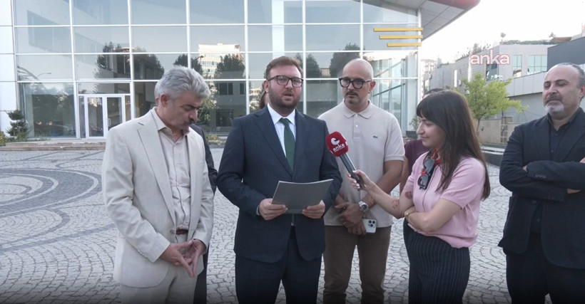 Yıldızlar SSS Holding’den madenci açıklaması: Alacaklar en kısa sürede ödenecek - Resim : 1