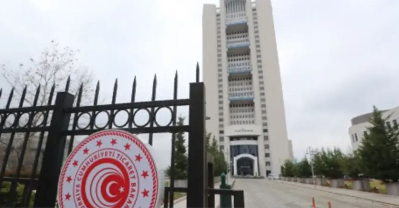 Bakanlık raflardan toplatıyor: Spor ürününde kimyasal tehlikesi - Resim: 8
