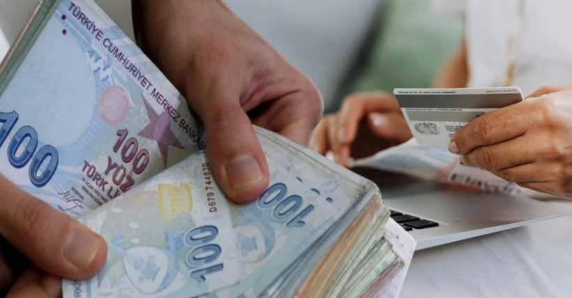 Kredi kartlarında yeni dönem: Limitler ve asgari ödeme değişiyor - Resim: 5