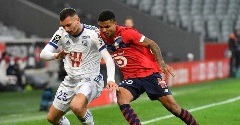 Futbolseverleri ekrana bağlayacak, Pazar gününün dikkat çeken maçları - Resim: 10