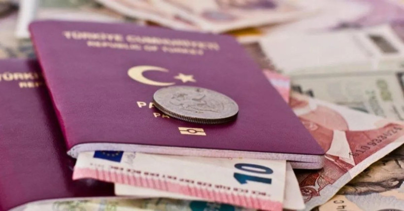 Avrupa’da bir ülkeden Türkiye’ye vize engeli: Sadece Türkiye’ye kapılarını kapattı - Resim: 3