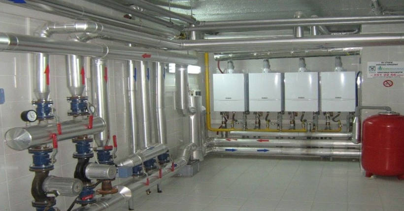 Doğal gazlı evler için yeni karar: Sistem tamamen değişecek - Resim: 3