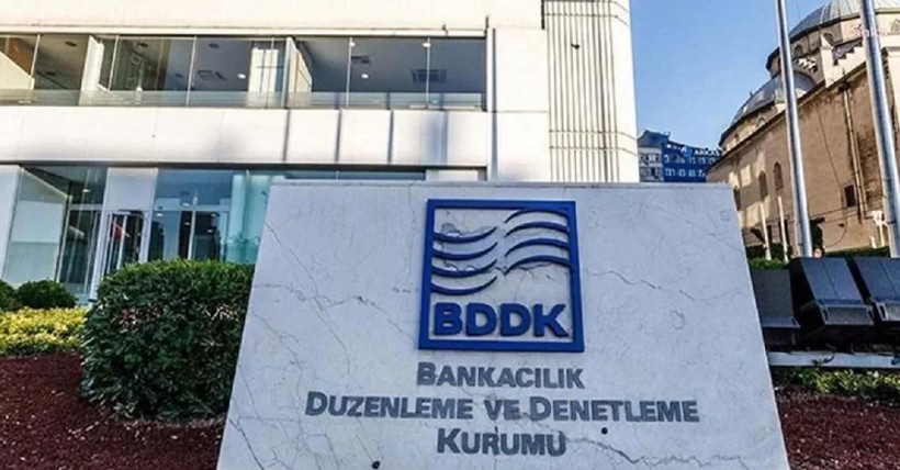 BDDK 135 personel alacak: İşte başvuru ve sınav detayları - Resim : 2