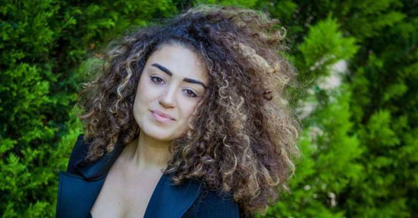 Dilan Çıtak’tan İbrahim Tatlıses itirafı: Çok net söylüyorum - Resim: 16