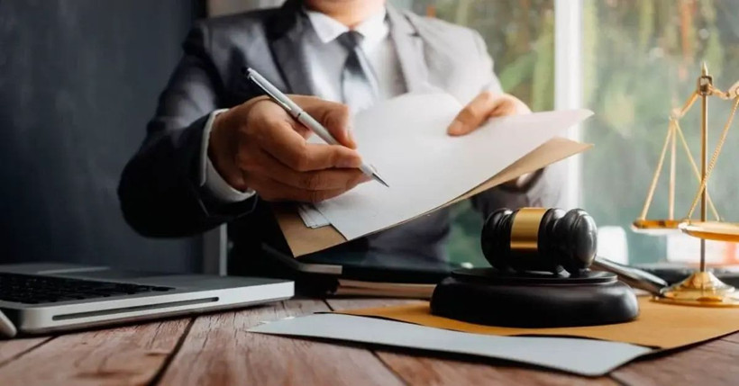 28 yıllık Türk temizlik firması iflas eşiğinde: Her evde bir eşyası var - Resim: 3