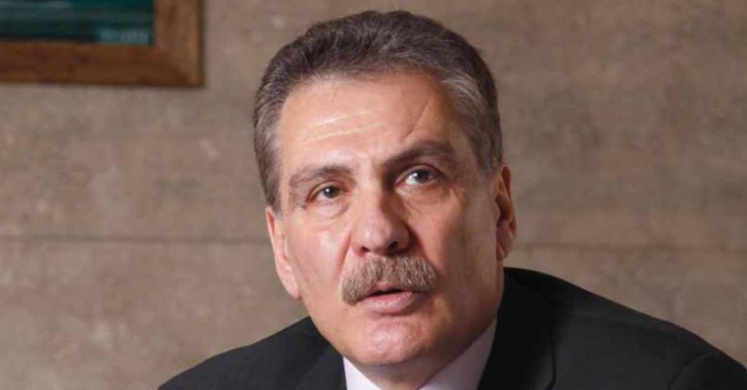 Forbes dünyanın en zenginlerini açıkladı: Türkiye’den 43 dolar milyarderi listeye girdi - Resim: 12