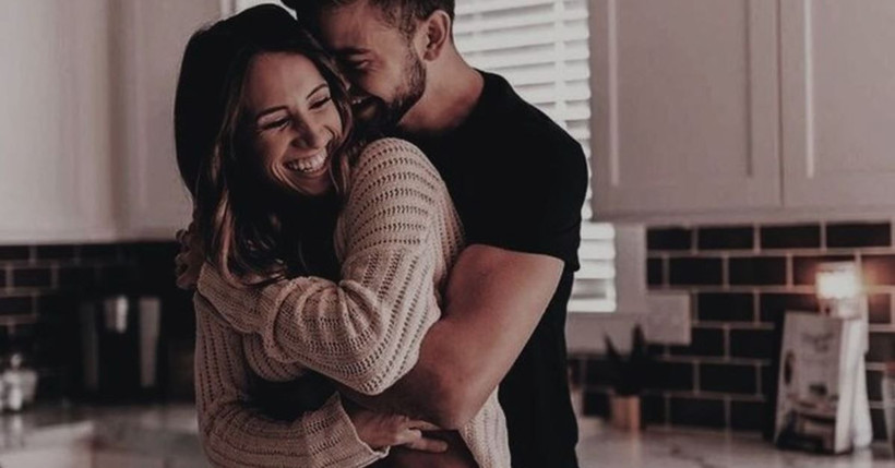 Asla aldatmayan burçlar hangileri? İşte en sadık 4 burç - Resim: 15