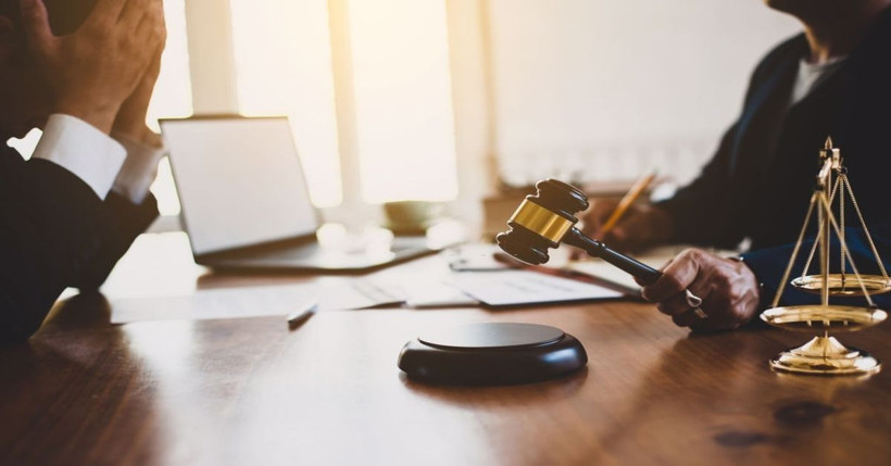 Karadeniz’in dev markası iflas etti: 20 yıllık macera sona eriyor - Resim: 6