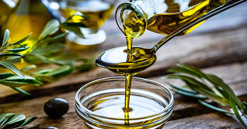 Ünlü markanın gıdada hile yaptığı iddia edildi: Her yakalandığında isim değiştiriyor - Resim: 2