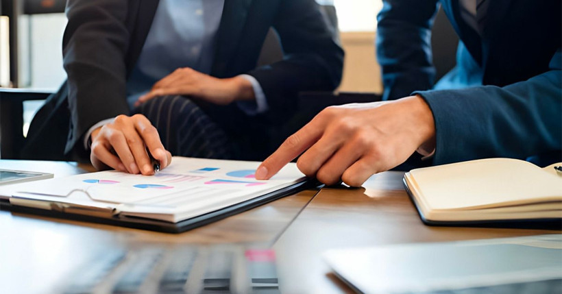 Asırlık Türk devi resmen iflas etti: Sektörde deprem etkisi yarattı - Resim: 5