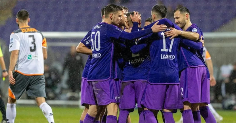 Acun Ilıcalı futbol takımını satma kararı aldı: Premier Lig'den talip çıktı - Resim: 2