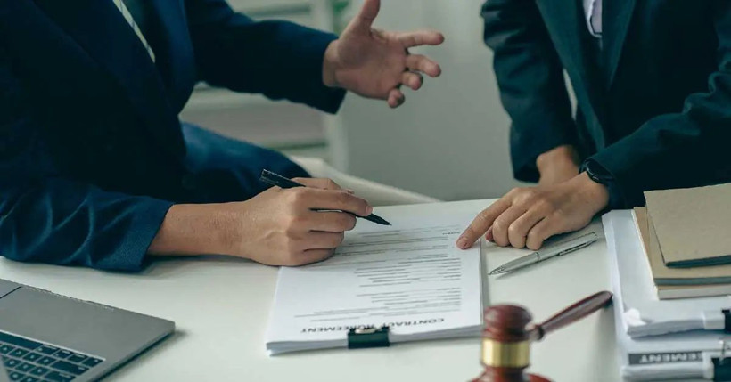 Üç harfli Türk mağazacılık devinin iflasında yeni gelişme - Resim: 5