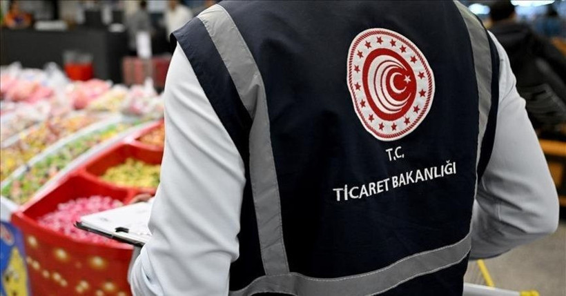Ünlü markanın ürünü acil toplatılıyor: Yanık riski taşıyor - Resim: 6