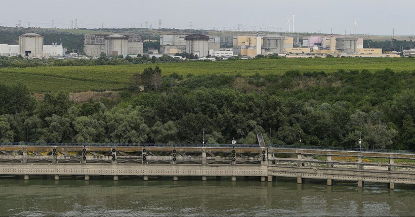 Enerji krizi fabrikaları durdurdu: Otomotiv devleri üretime ara verdi - Resim: 1