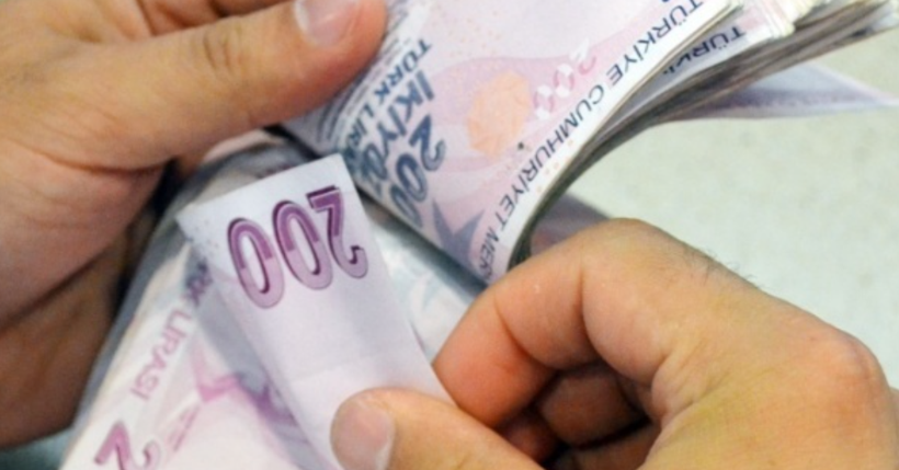 İflas ve konkordato sayılarında rekor artış: En çok etkilenen sektörler belli oldu - Resim: 12
